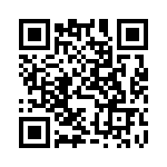 DF36J-20P-SHL QRCode