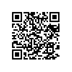 DF37B-10DP-0-4V-51 QRCode