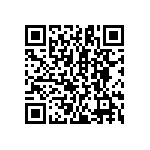 DF37B-10DS-0-4V-53 QRCode