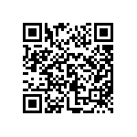 DF37B-16DS-0-4V-74 QRCode