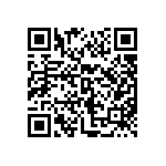 DF37B-20DP-0-4V-53 QRCode