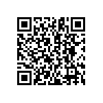 DF37B-20DS-0-4V-51 QRCode