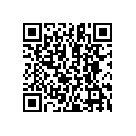 DF37B-20DS-0-4V-53 QRCode