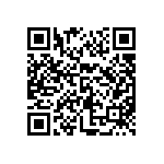 DF37B-24DS-0-4V-53 QRCode