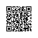 DF37B-30DS-0-4V-51 QRCode