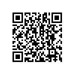 DF37B-34DP-0-4V-75 QRCode