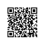 DF37B-40DP-0-4V-51 QRCode