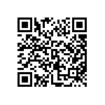 DF37B-40DS-0-4V-53 QRCode