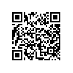 DF37B-44DP-0-4V-51 QRCode