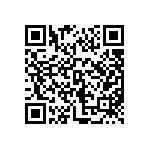 DF37B-50DP-0-4V-75 QRCode