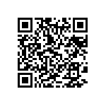 DF37B-50DS-0-4V-53 QRCode