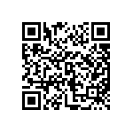 DF37B-60DP-0-4V-74 QRCode