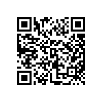 DF37B-60DS-0-4V-51 QRCode