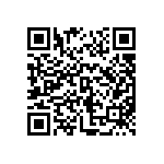 DF37C-10DP-0-4V-74 QRCode