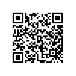 DF37C-10DP-0-4V-75 QRCode