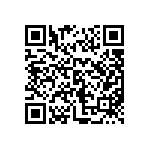 DF37C-16DP-0-4V-51 QRCode