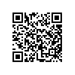 DF37C-16DS-0-4V-51 QRCode