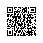 DF37C-20DP-0-4V-53 QRCode