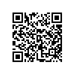 DF37C-20DS-0-4V-51 QRCode