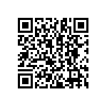 DF37C-24DP-0-4V-75 QRCode