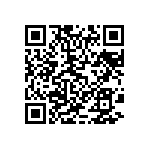 DF37C-30DS-0-4V-74 QRCode