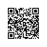 DF37C-30DS-0-4V-75 QRCode