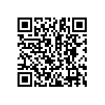 DF37C-34DP-0-4V-51 QRCode