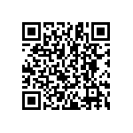 DF37C-40DP-0-4V-53 QRCode