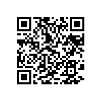 DF37C-50DS-0-4V-53 QRCode