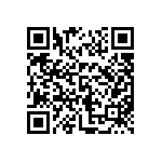 DF37C-74DP-0-4V-51 QRCode