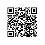 DF37CJ-10DP-0-4V-53 QRCode