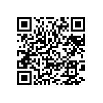 DF37CJ-16DS-0-4V-53 QRCode