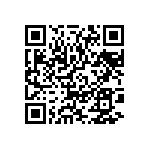 DF37CJ-30DP-0-4V-53 QRCode