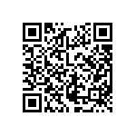 DF37CJ-40DS-0-4V-53 QRCode