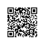 DF37CJ-50DP-0-4V-53 QRCode