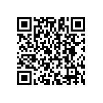 DF37CJ-60DS-0-4V-53 QRCode