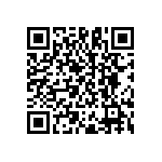 DF37CJT-44DS-0-4V-52 QRCode