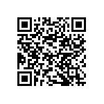 DF37NB-16DS-0-4V-53 QRCode