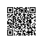 DF37NB-20DS-0-4V-51 QRCode