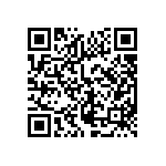 DF37NB-20DS-0-4V-75 QRCode