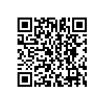 DF37NB-24DS-0-4V-53 QRCode