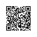 DF37NB-24DS-0-4V-74 QRCode