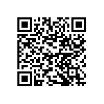 DF37NB-40DS-0-4V-74 QRCode