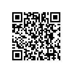 DF37NB-44DS-0-4V-51 QRCode