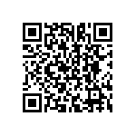 DF37NB-50DS-0-4V-75 QRCode