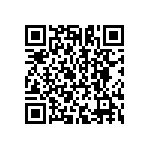 DF37NB-60DS-0-4V-51 QRCode