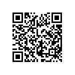 DF37NB-70DS-0-4V-51 QRCode