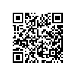 DF37NB-74DS-0-4V-51 QRCode