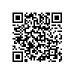 DF37NC-1-5-30DS-0-4V-53 QRCode