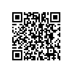 DF37NC-10DS-0-4V-51 QRCode